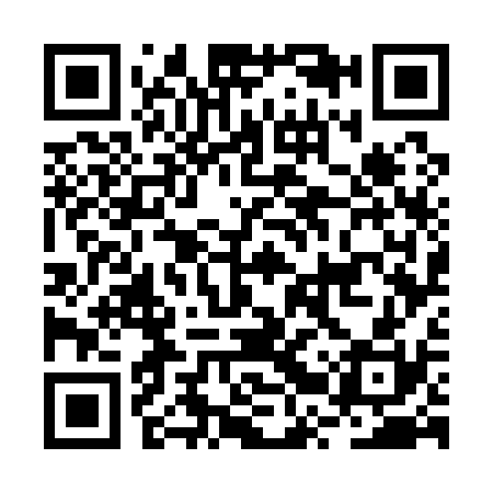 QR code for BRW130