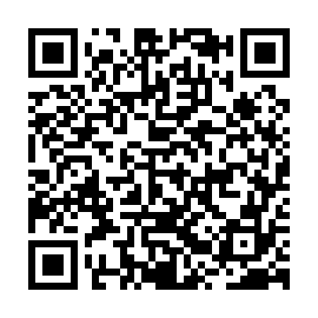 QR code for BRW172