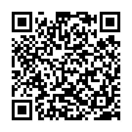 QR code for BRW694