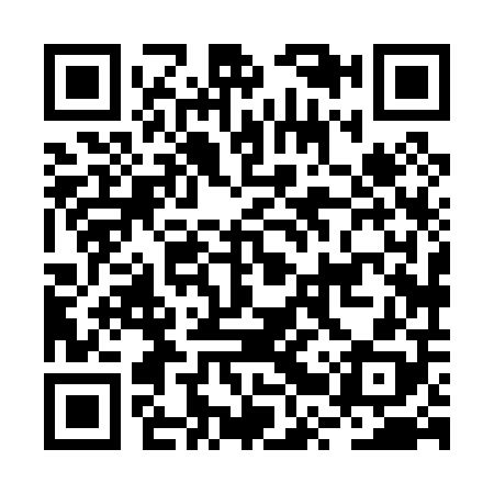 QR code for BRX008
