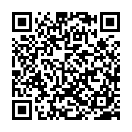 QR code for BRX927