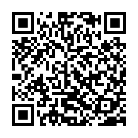QR code for BRY209