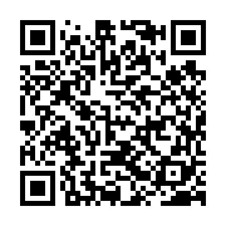 QR code for BRY668