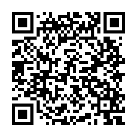 QR code for BRY745