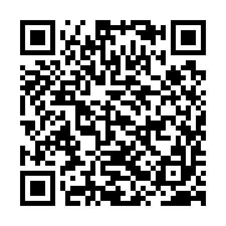 QR code for BRY792