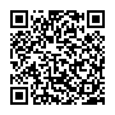 QR code for BRZ021
