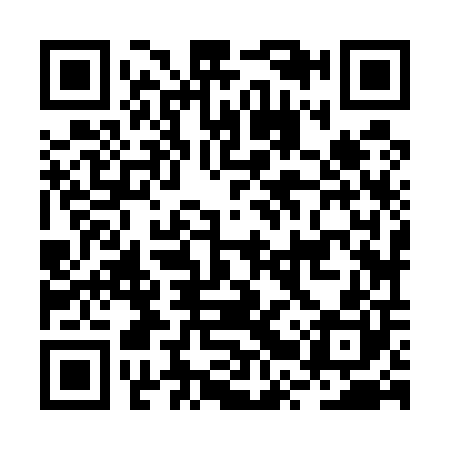 QR code for BRZ500