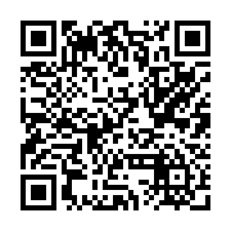 QR code for BSB035