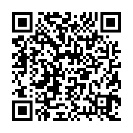 QR code for BSC501