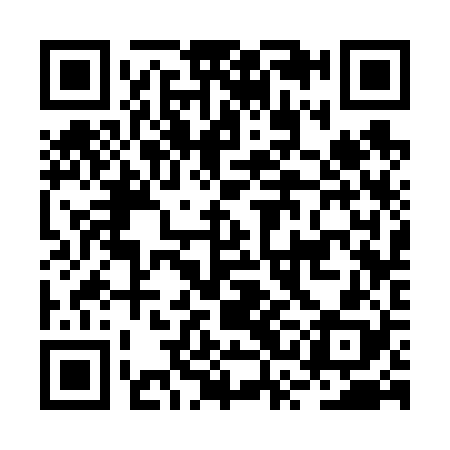 QR code for BSC628