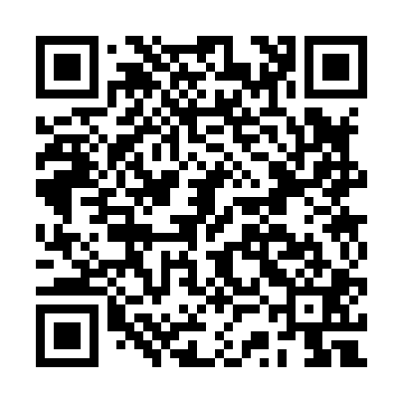 QR code for BSC801