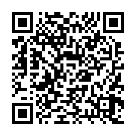 QR code for BSD268
