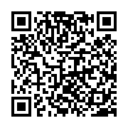 QR code for BSD431