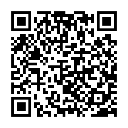 QR code for BSD798