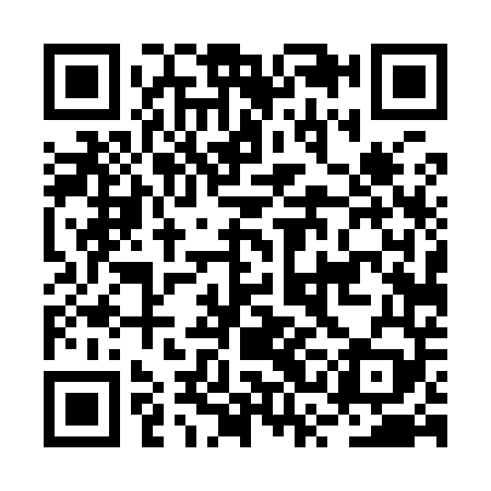 QR code for BSD949