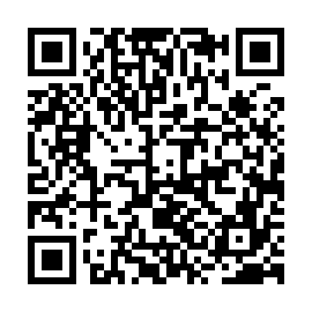 QR code for BSD976
