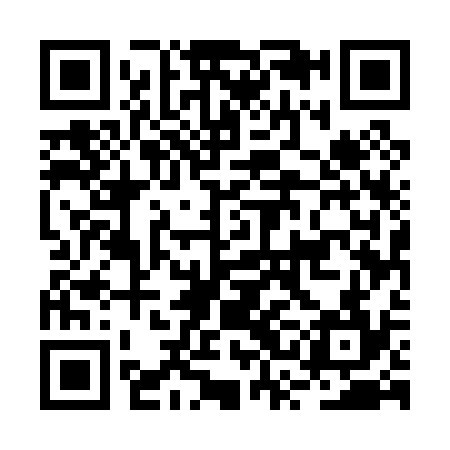 QR code for BSE034