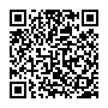 QR code for BSE418