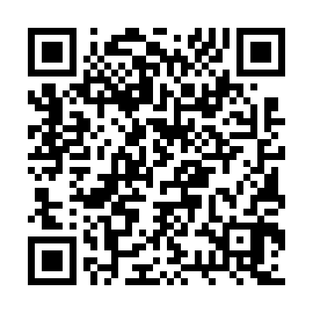 QR code for BSE602