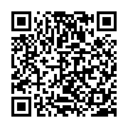 QR code for BSG835