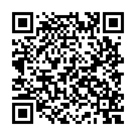 QR code for BSH105