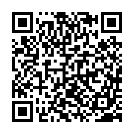 QR code for BSH257