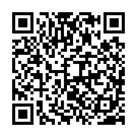 QR code for BSH791
