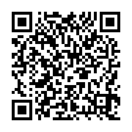QR code for BSH933