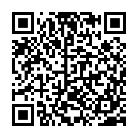 QR code for BSI164