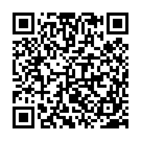 QR code for BSI464