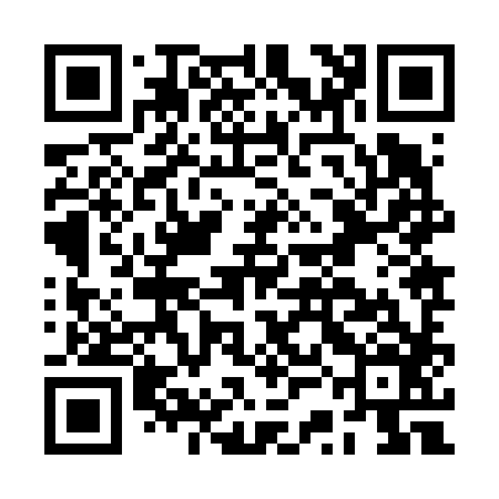 QR code for BSJ686