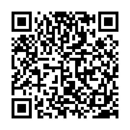 QR code for BSK133