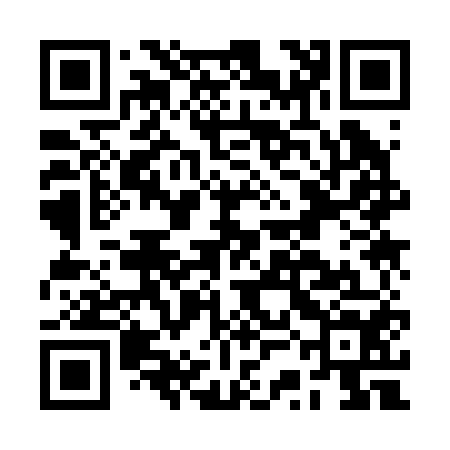 QR code for BSK254