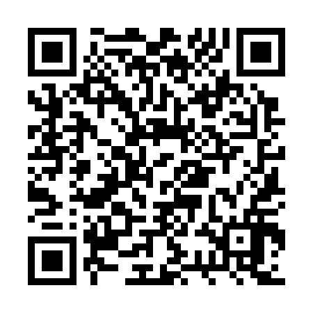 QR code for BSK316