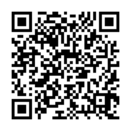 QR code for BSK502