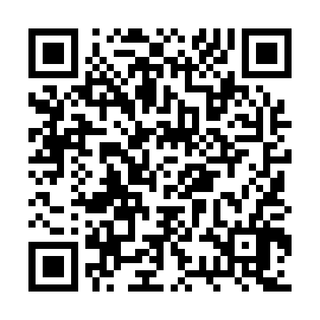 QR code for BSL106