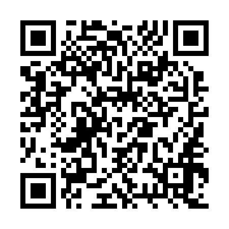 QR code for BSL256