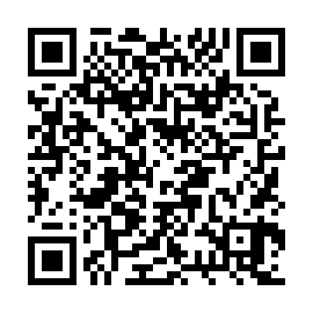 QR code for BSL860