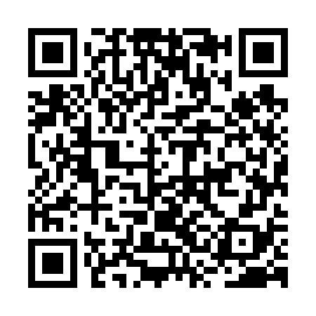 QR code for BSM678