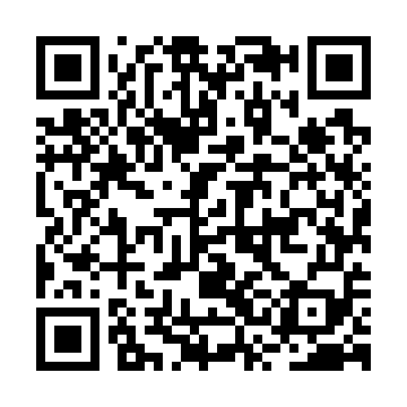 QR code for BSM759