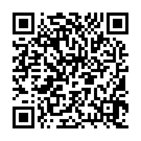 QR code for BSM906