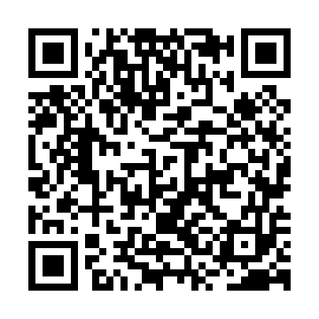 QR code for BSN053