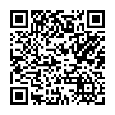 QR code for BSN235