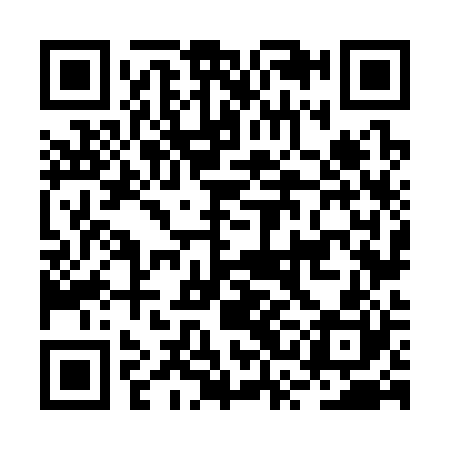 QR code for BSN320