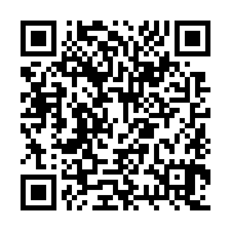 QR code for BSN785