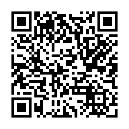 QR code for BSO359