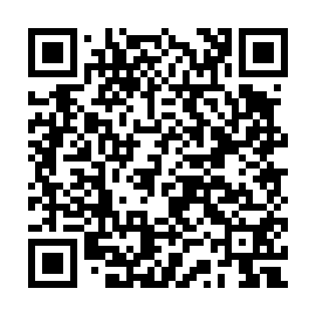 QR code for BSP450