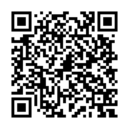 QR code for BSP536