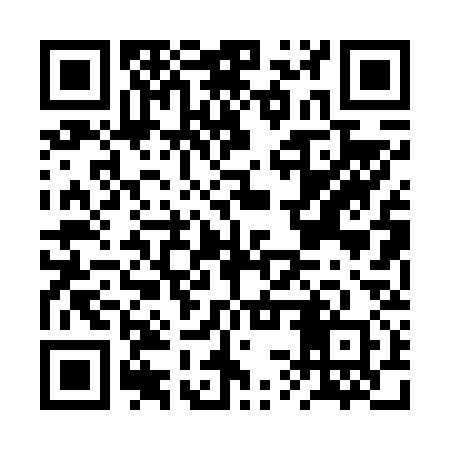 QR code for BSP630