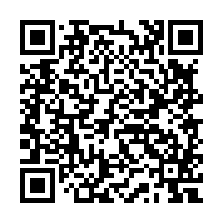 QR code for BSP885